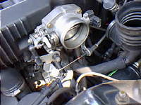 �X���b�g��