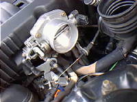 �X���b�g��