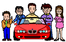 �y�R�C���[�W