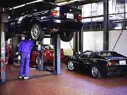 �o�h�s�C���[�W