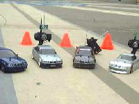 ���f���C���[�W