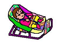 �V�[�g�C���[�W