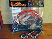 �v���[���g�ʐ^