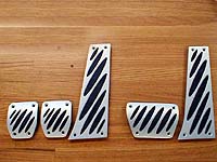 �v���[���g�ʐ^