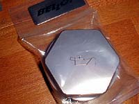 �v���[���g�ʐ^