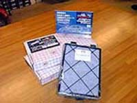 �v���[���g�ʐ^