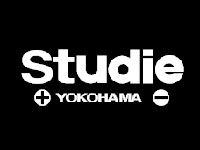 �v���[���g�ʐ^