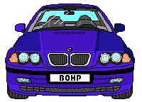 �X�^�[�g�C���[�W