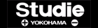 [Studie Yokohama] ���l��BMW���X�B�`���[�j���O�A�h���X�A�b�v�A�����e���Ȃ�ł��n�j�B
