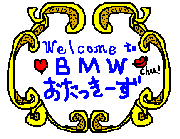 �悤�������̃y�[�W��