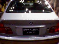 ���[�^�[�V���[