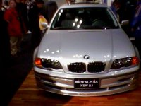 ���[�^�[�V���[