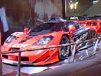 ���[�^�[�V���[