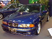 ���[�^�[�V���[