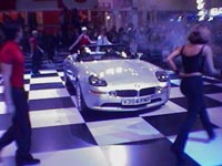 ���[�^�[�V���[