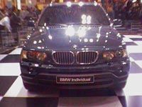 ���[�^�[�V���[