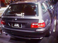 ���[�^�[�V���[