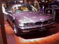 ���[�^�[�V���[