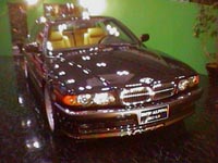 ���[�^�[�V���[