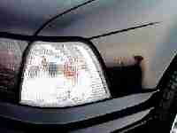 �z���C�g�e�E�C���J�[