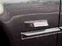 �z���C�g�r�E�C���J�[