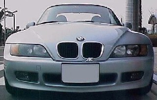 �y�R�t�����g