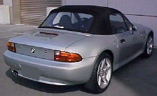 �y�R����