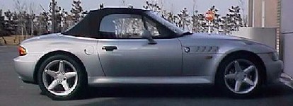 �y�R�T�C�h