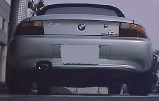 �y�R����