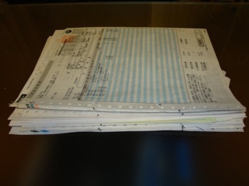 E30-M3 �C�����ׂ���ׂ��ʐ^