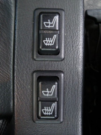 E30-M3 �V�[�g�q�[�^�[�X�C�b�`�̎ʐ^