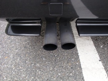 E30-M3 �ЊO�}�t���[�H�z�C�[���i���t�g�A�b�v�j�̎ʐ^