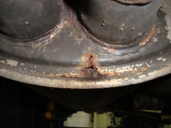 E30-M3 �������}�t���[�̎ʐ^