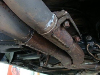 E30-M3 ���������̊Y���ʐ^