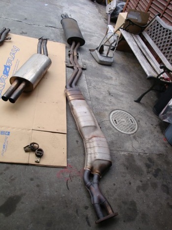 E30-M3 �����}�t���[