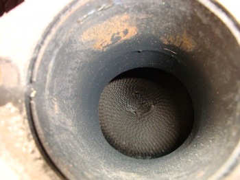 E30-M3 ���^���L���^���C�U�[