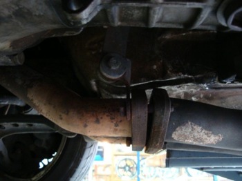 E30-M3 �K�X�P�b�g�̂Ȃ��ʐ^