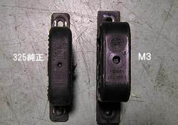 �}�t���[�o���h