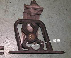 �}�t���[�o���h