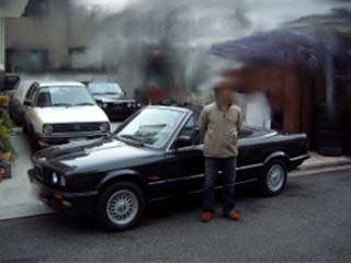 �J�u���I��