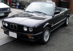 �J�u���I��