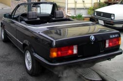 �J�u���I��