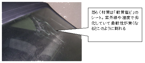 �J�u���I��