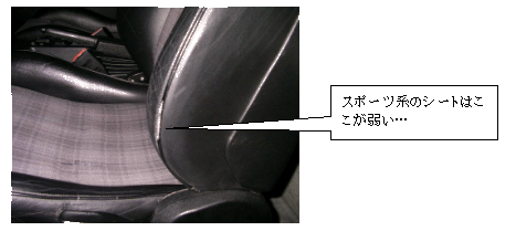 �J�u���I��