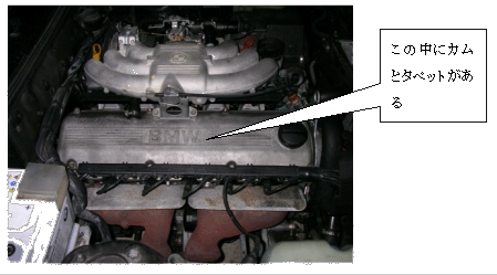 �J�u���I��