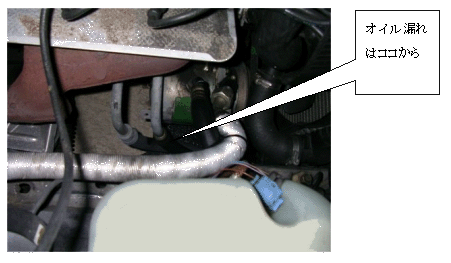 �J�u���I��