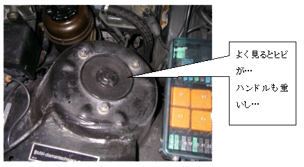 �J�u���I��