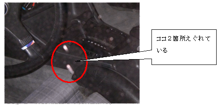 �J�u���I��