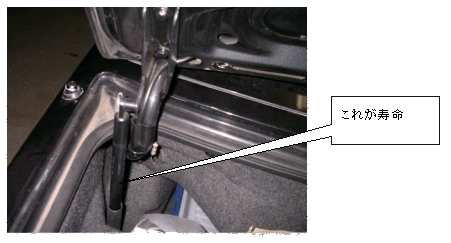 �J�u���I��