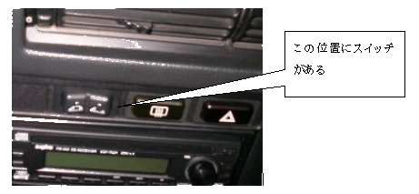 �J�u���I��